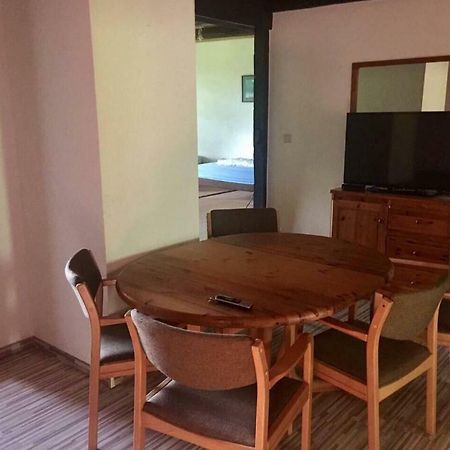 Appartement Bs West à Alvesse Extérieur photo